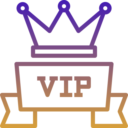 VIP